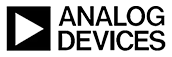 Analog Devices logo