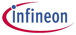 Infineon Technologies logo