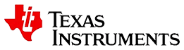 Texas Instruments logo